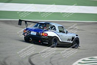 media/Sep-27-2025-Speed Ventures (Sat) [[6606706ef0]]/Red group/The Bowl/